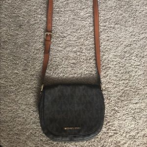 MK purse $100 each. Like new!